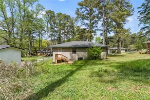 977 Conley Rd SE, Atlanta, GA 30354 - Photo 31