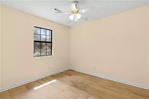 977 Conley Rd SE, Atlanta, GA 30354 - Photo 17