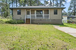 977 Conley Rd SE, Atlanta, GA 30354 - Photo 1