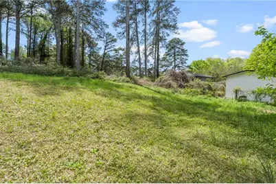 977 Conley Road SE, Atlanta, GA 30354 - Photo 35