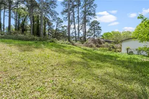 977 Conley Rd SE, Atlanta, GA 30354 - Photo 35