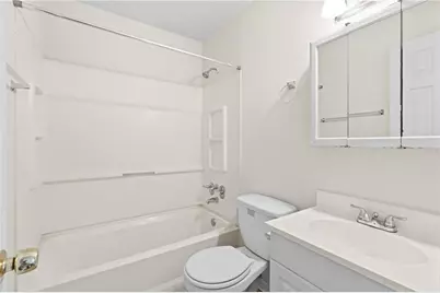 977 Conley Road SE, Atlanta, GA 30354 - Photo 15