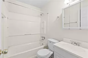 977 Conley Rd SE, Atlanta, GA 30354 - Photo 15