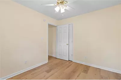 977 Conley Road SE, Atlanta, GA 30354 - Photo 13