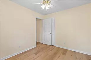 977 Conley Rd SE, Atlanta, GA 30354 - Photo 13