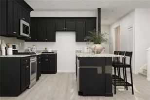 201 Paisley Wy, Locust Grove, GA 30248 - Photo 5