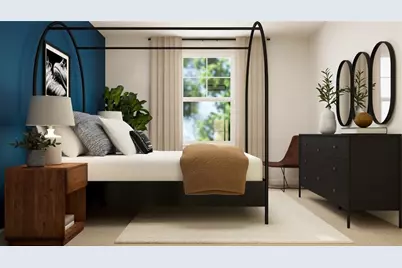 201 Paisley Way, Locust Grove, GA 30248 - Photo 19