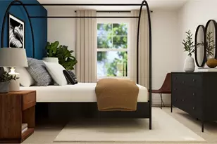 201 Paisley Wy, Locust Grove, GA 30248 - Photo 19