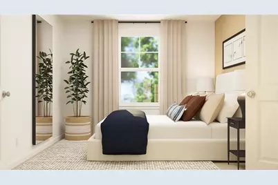 201 Paisley Way, Locust Grove, GA 30248 - Photo 21