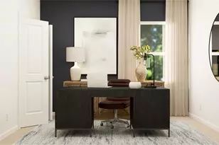 201 Paisley Wy, Locust Grove, GA 30248 - Photo 13