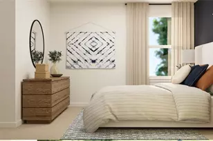 201 Paisley Wy, Locust Grove, GA 30248 - Photo 25