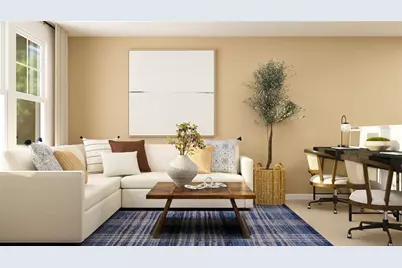 201 Paisley Way, Locust Grove, GA 30248 - Photo 27