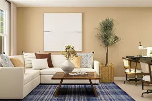 201 Paisley Wy, Locust Grove, GA 30248 - Photo 27