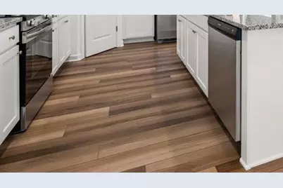 201 Paisley Way, Locust Grove, GA 30248 - Photo 35