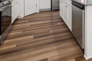 201 Paisley Wy, Locust Grove, GA 30248 - Photo 35