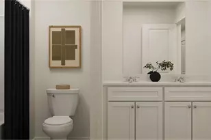 201 Paisley Wy, Locust Grove, GA 30248 - Photo 15