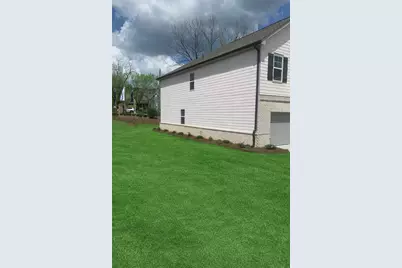 201 Paisley Way, Locust Grove, GA 30248 - Photo 37