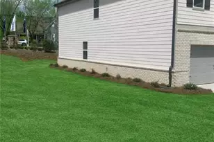 201 Paisley Wy, Locust Grove, GA 30248 - Photo 37