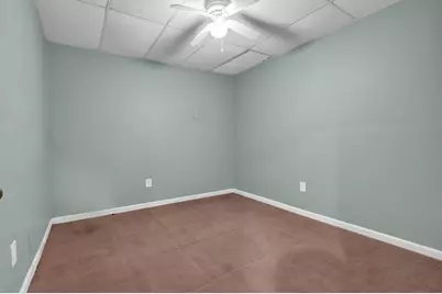 1070 McKendree Park Lane, Lawrenceville, GA 30043 - Photo 29