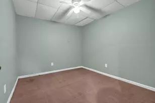 1070 McKendree Park Ln, Lawrenceville, GA 30043 - Photo 29