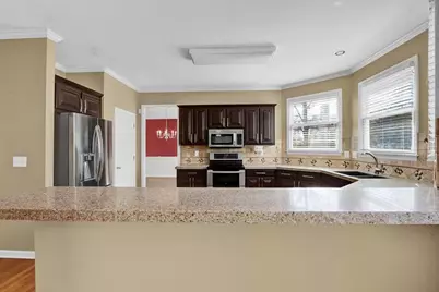 1070 McKendree Park Lane, Lawrenceville, GA 30043 - Photo 13