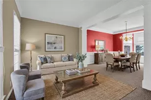 1070 McKendree Park Ln, Lawrenceville, GA 30043 - Photo 7