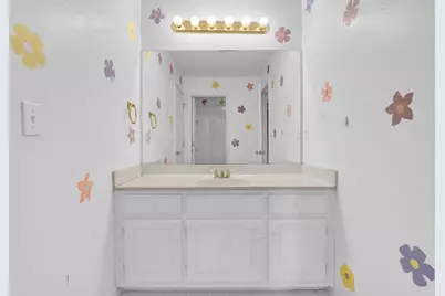 1070 McKendree Park Lane, Lawrenceville, GA 30043 - Photo 19