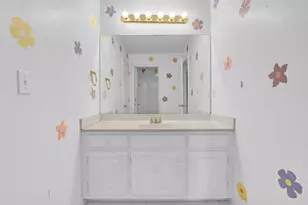 1070 McKendree Park Ln, Lawrenceville, GA 30043 - Photo 19