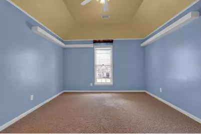 1070 McKendree Park Lane, Lawrenceville, GA 30043 - Photo 17