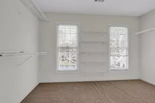 1070 McKendree Park Ln, Lawrenceville, GA 30043 - Photo 27