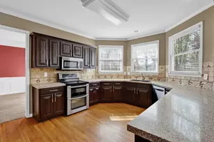 1070 McKendree Park Ln, Lawrenceville, GA 30043 - Photo 15