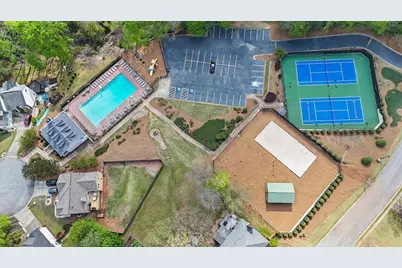 1070 McKendree Park Lane, Lawrenceville, GA 30043 - Photo 39