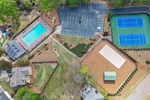 1070 McKendree Park Ln, Lawrenceville, GA 30043 - Photo 39