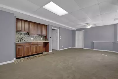 1070 McKendree Park Lane, Lawrenceville, GA 30043 - Photo 33