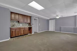 1070 McKendree Park Ln, Lawrenceville, GA 30043 - Photo 33