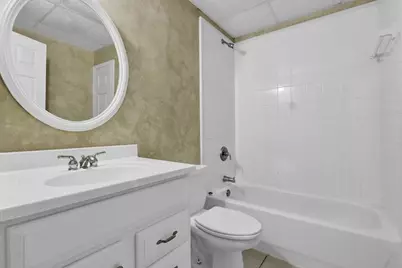 1070 McKendree Park Lane, Lawrenceville, GA 30043 - Photo 31