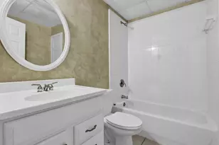 1070 McKendree Park Ln, Lawrenceville, GA 30043 - Photo 31