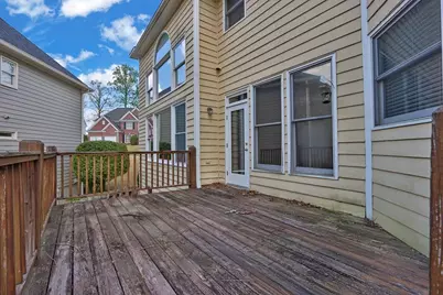 1070 McKendree Park Lane, Lawrenceville, GA 30043 - Photo 37