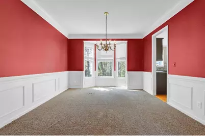 1070 McKendree Park Lane, Lawrenceville, GA 30043 - Photo 9