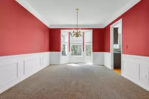 1070 McKendree Park Ln, Lawrenceville, GA 30043 - Photo 9