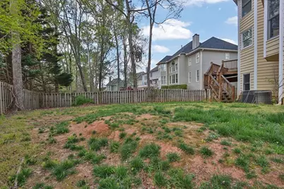 1070 McKendree Park Lane, Lawrenceville, GA 30043 - Photo 35