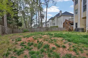 1070 McKendree Park Ln, Lawrenceville, GA 30043 - Photo 35