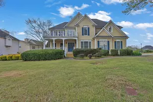 1070 McKendree Park Ln, Lawrenceville, GA 30043 - Photo 1