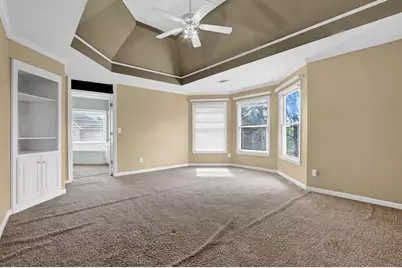 1070 McKendree Park Lane, Lawrenceville, GA 30043 - Photo 23