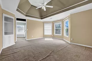 1070 McKendree Park Ln, Lawrenceville, GA 30043 - Photo 23