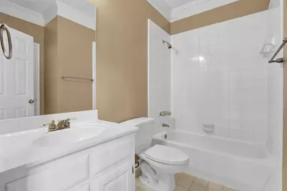 1070 McKendree Park Lane, Lawrenceville, GA 30043 - Photo 11