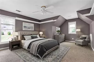 1070 McKendree Park Ln, Lawrenceville, GA 30043 - Photo 21