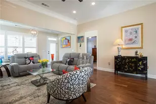 [Address not provided], Gainesville, GA 30504 - Photo 9