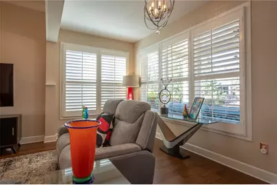 3541 Cresswind Parkway SW, Gainesville, GA 30504 - Photo 15