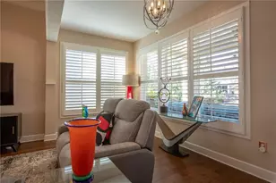 3541 Cresswind Pkwy SW, Gainesville, GA 30504 - Photo 15